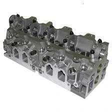 سرسیلندر خالی پژو 405 مناسب برای پژو405،پارس،سمند( اروپایی )XU7